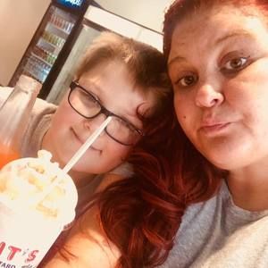 Meet your Posher, Hayden